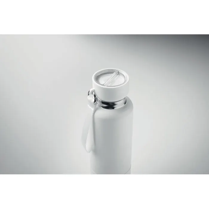 Doppelwandige Flasche 500ml