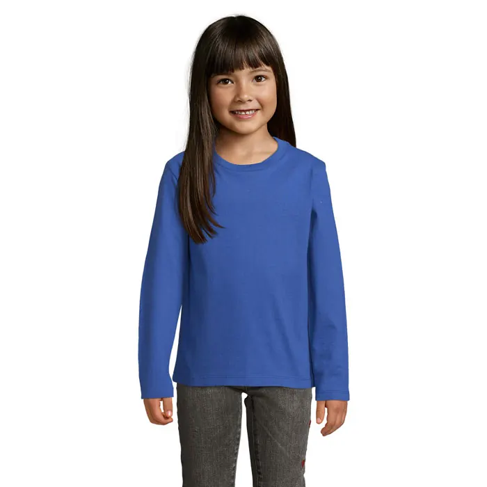 IMPERIAL Kinder lsl 190g