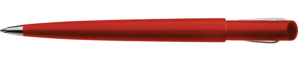 TORSION Druckkugelschreiber
