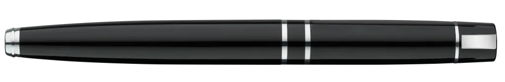 VIP R Rollerball