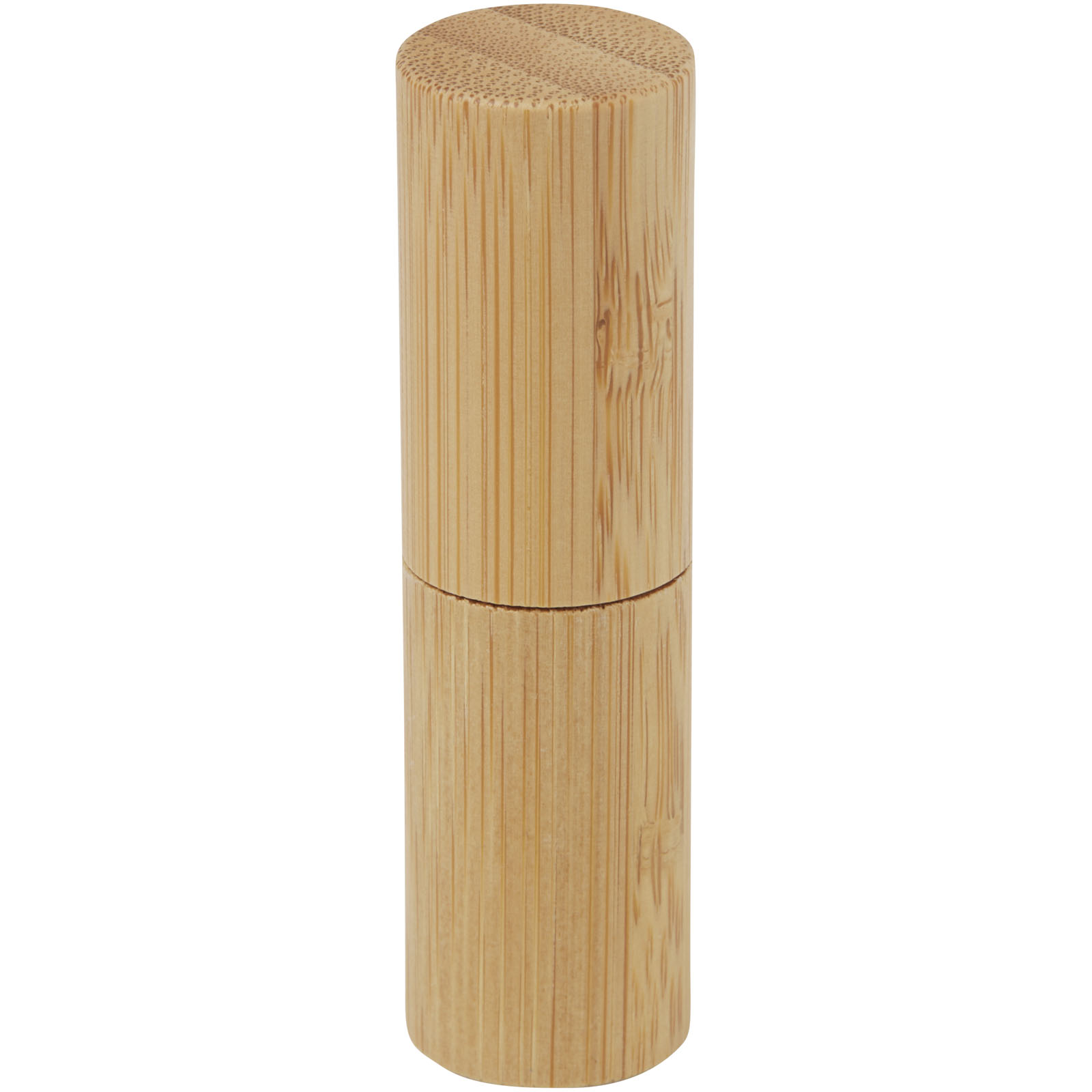 Hedon Lippenpflege natural