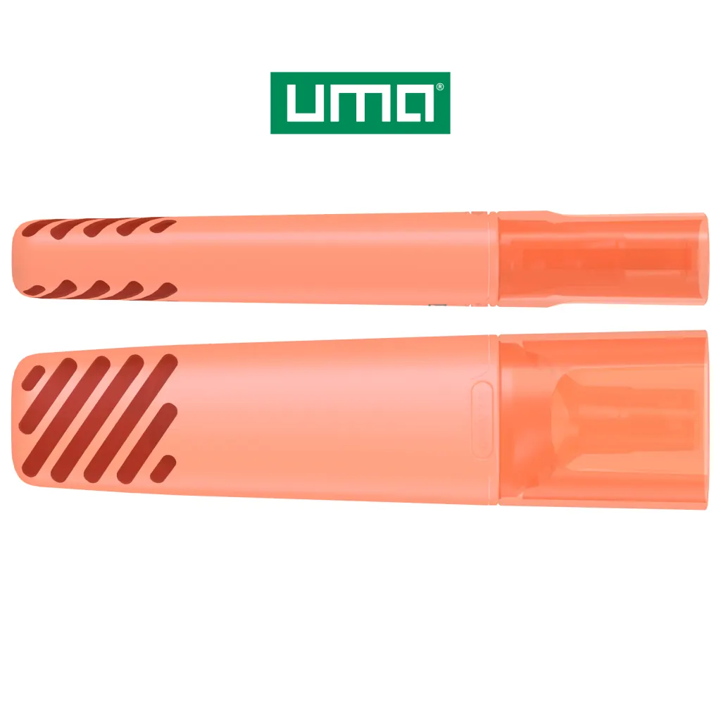 LIQEO HIGHLIGHTER Textmarker