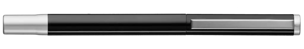 SLIDE R Rollerball