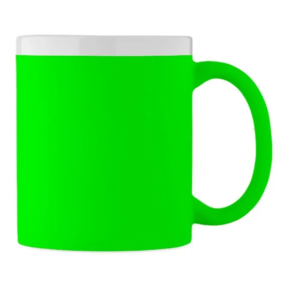 Keramikbecher 300 ml