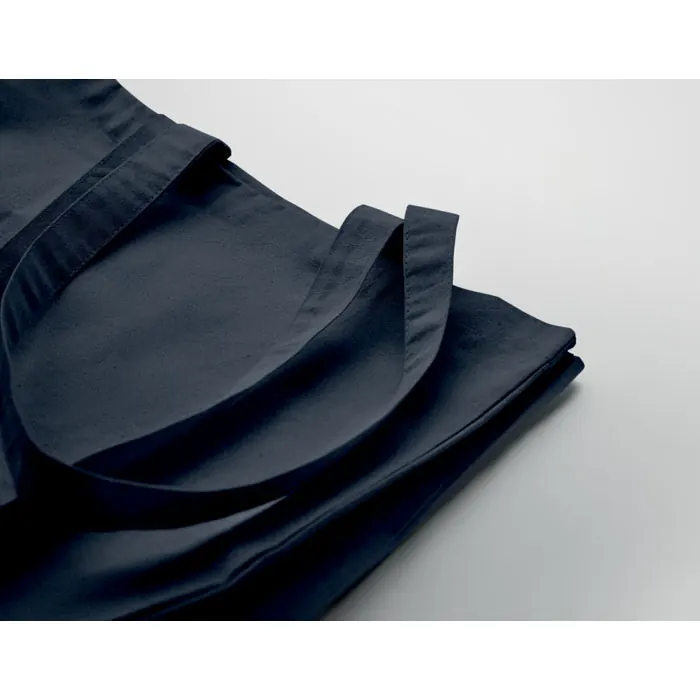 Einkaufstasche Fairtrade 180g