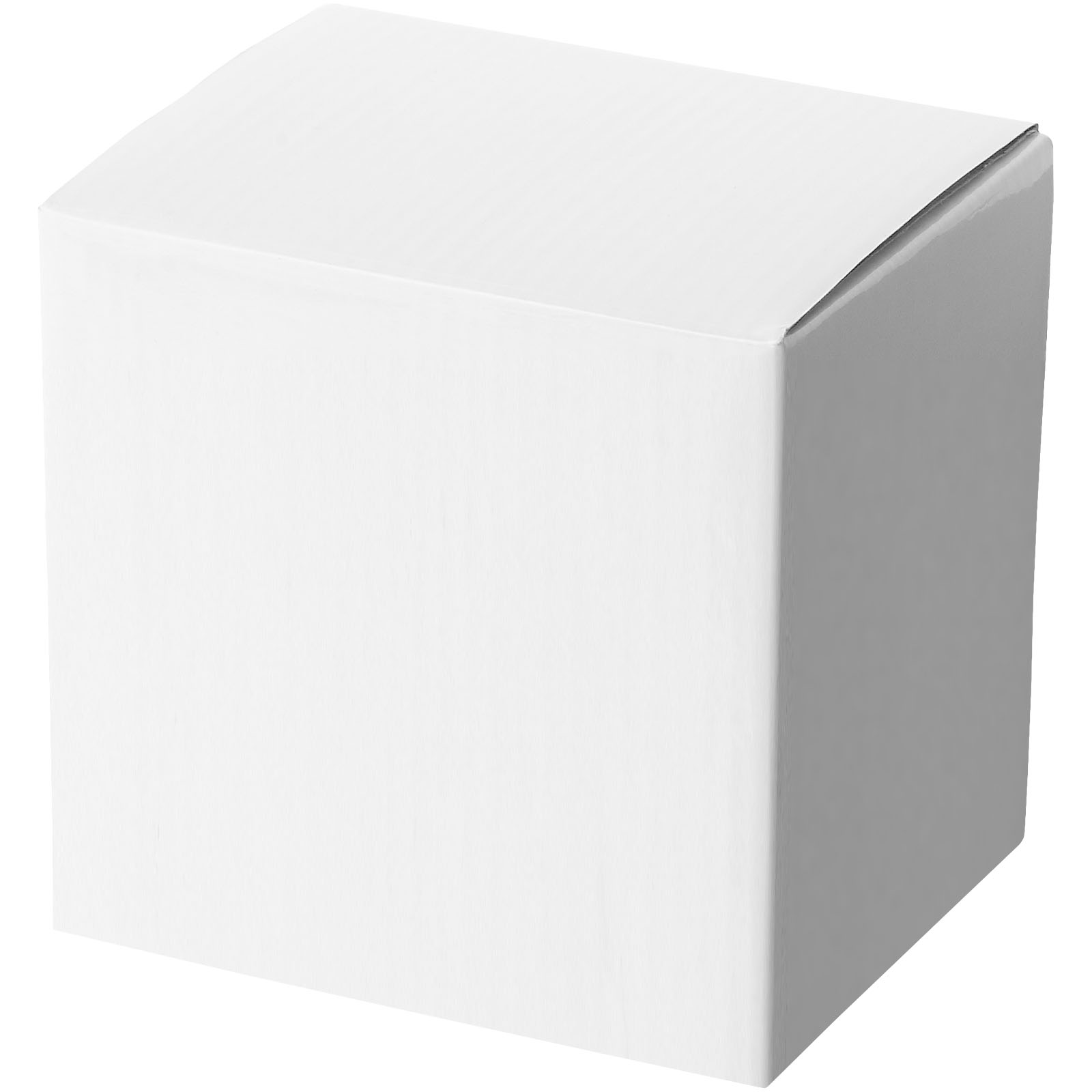 Bahia 330 ml Keramiktasse weiss