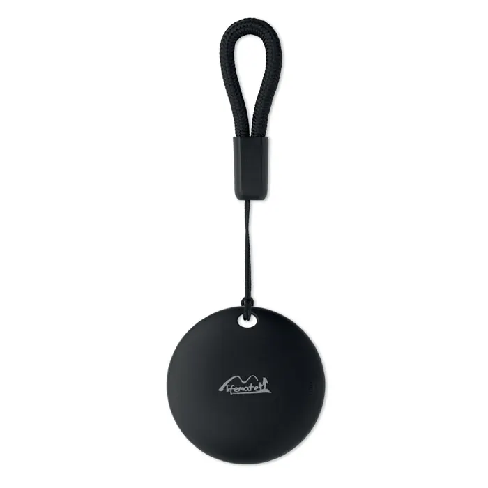 Smart Find My Locator