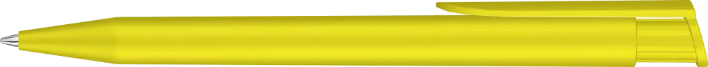 HAPPY Druckkugelschreiber