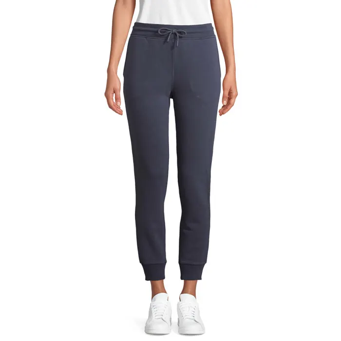 JET WOMEN JOGGING PANTS