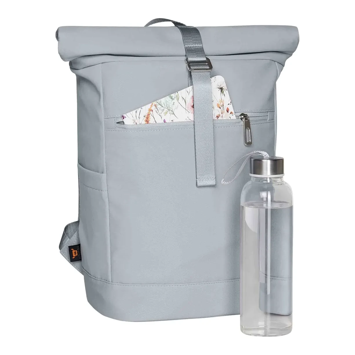 Rucksack STAR S