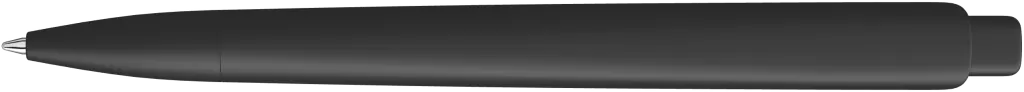 STREAM Druckkugelschreiber