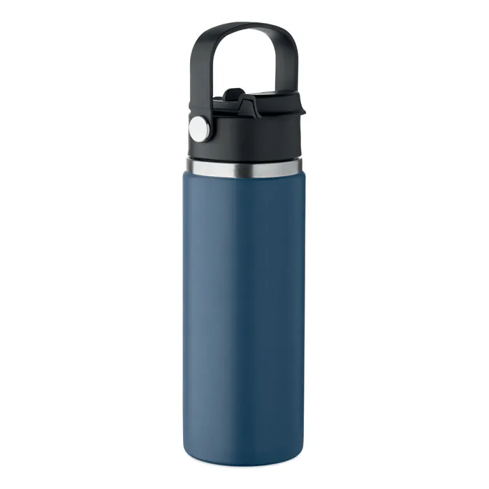 Isolierflasche 500 ml