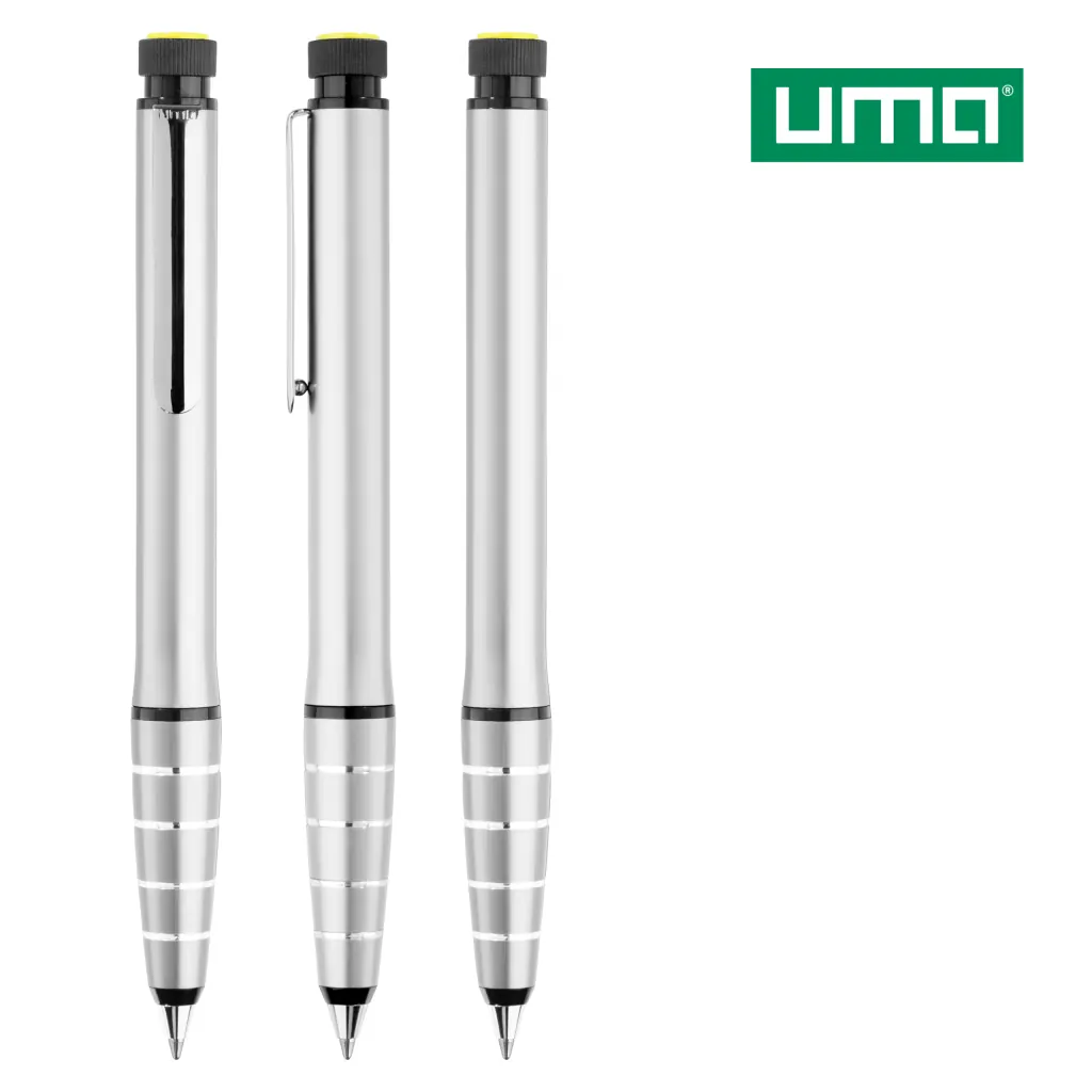 2in1 Drehkugelschreiber