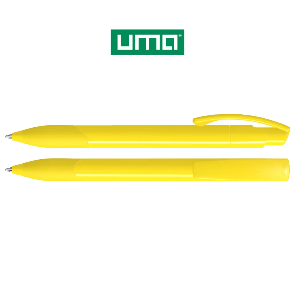 OMEGA grip Druckkugelschreiber