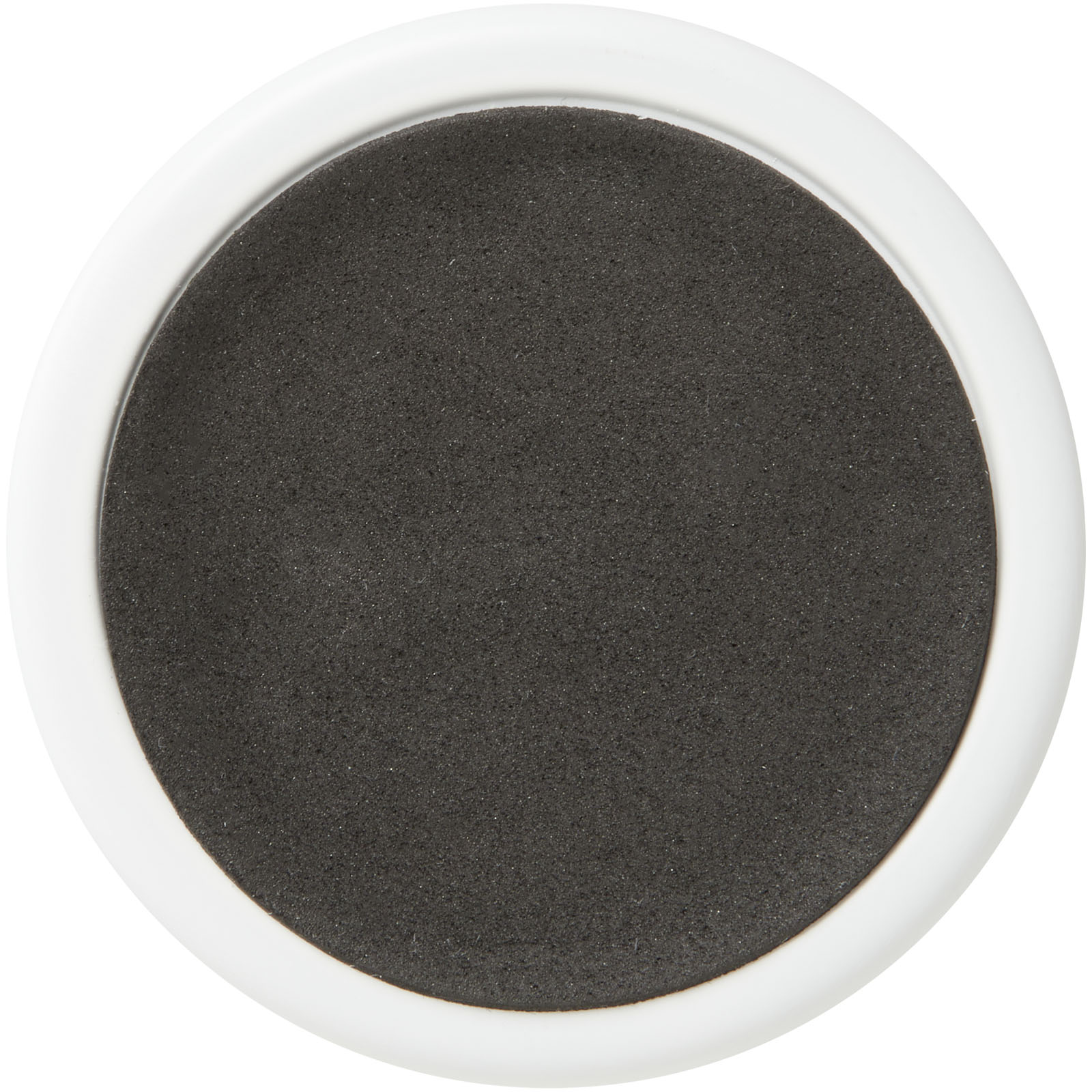 Mojave 250 ml RCS-zertifizierter Isolierbecher aus recyceltem Edelstahl weiss