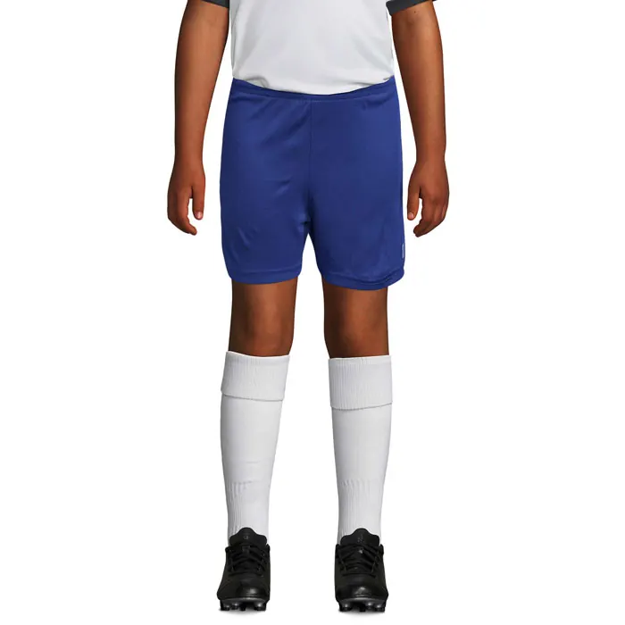 Kinder-Shorts San Siro 2