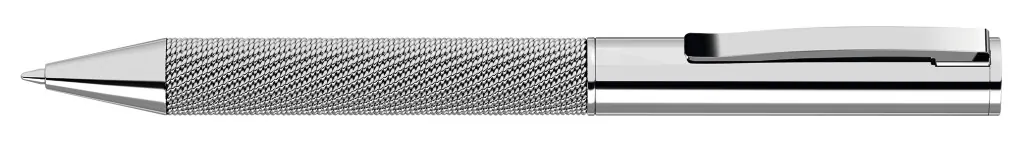 MESH Drehkugelschreiber