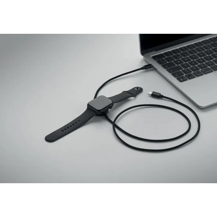 Ladekabel 60W