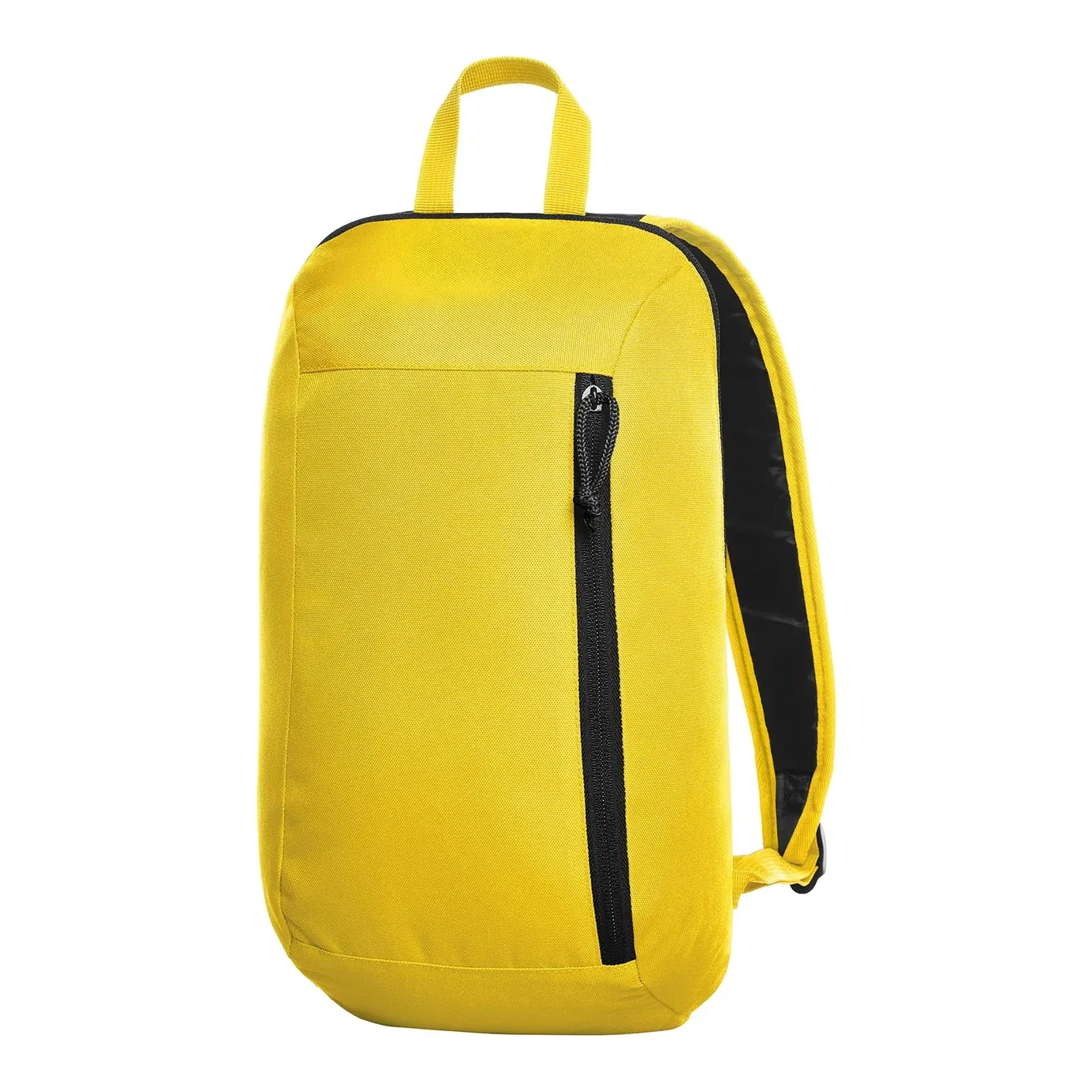 Rucksack FLOW