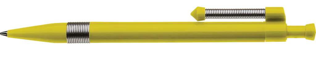 FLEXI M Druckkugelschreiber