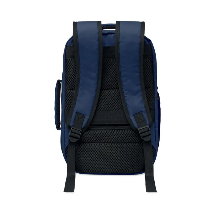 Rucksack in Kabinengröße