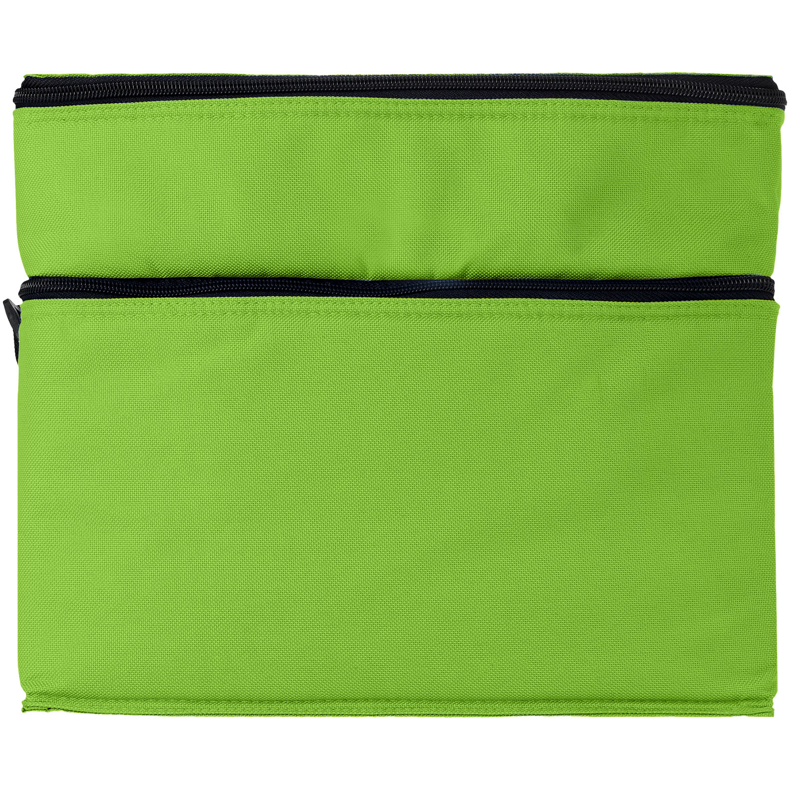 Oslo Kühltasche 13L limone