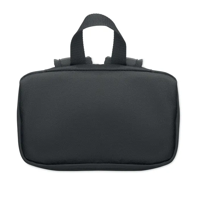 Kühlrucksack 600D RPET
