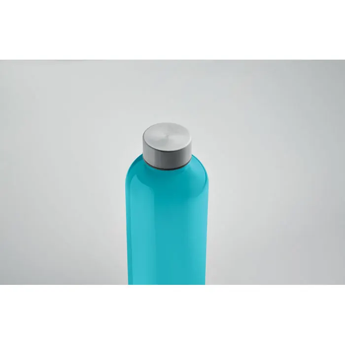 Trinkflasche RPET 1000ml