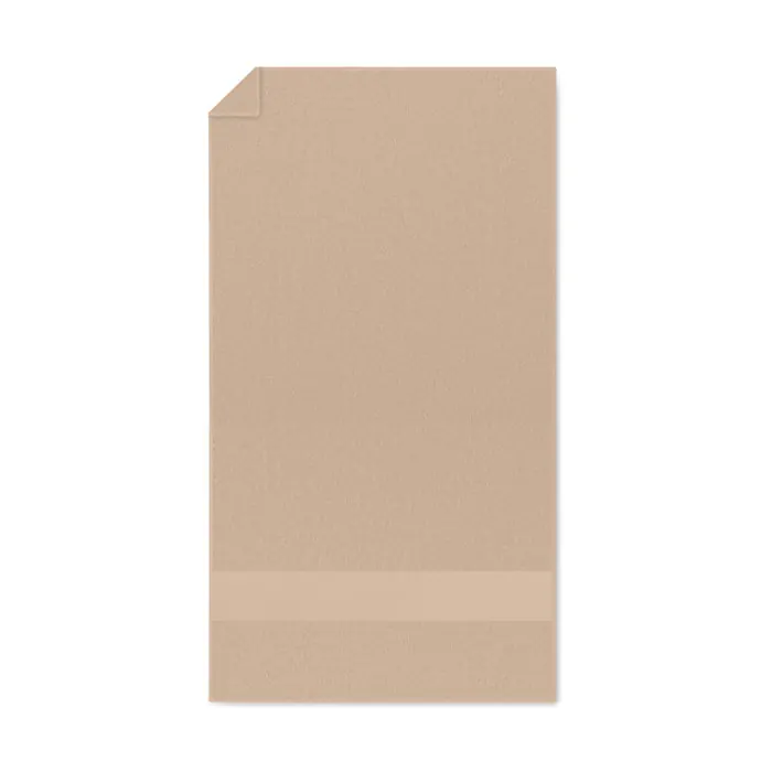 Handtuch Organic Cotton