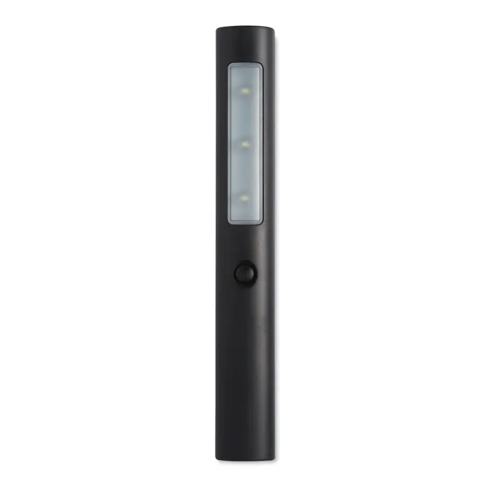 Auto-Notfall-LED-Taschenlampe