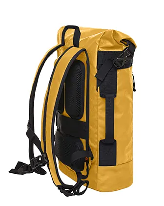 Notebook-Rucksack ACTIVE