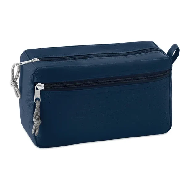 Kosmetiktasche