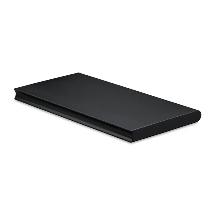 Solar Powerbank 8000 mAh