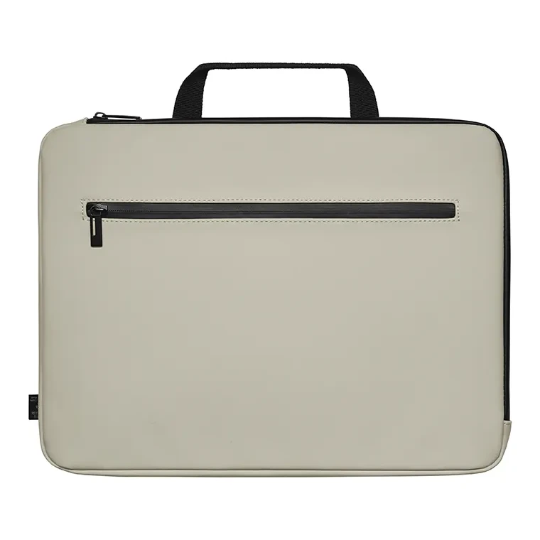 Laptop-Hülle PURE