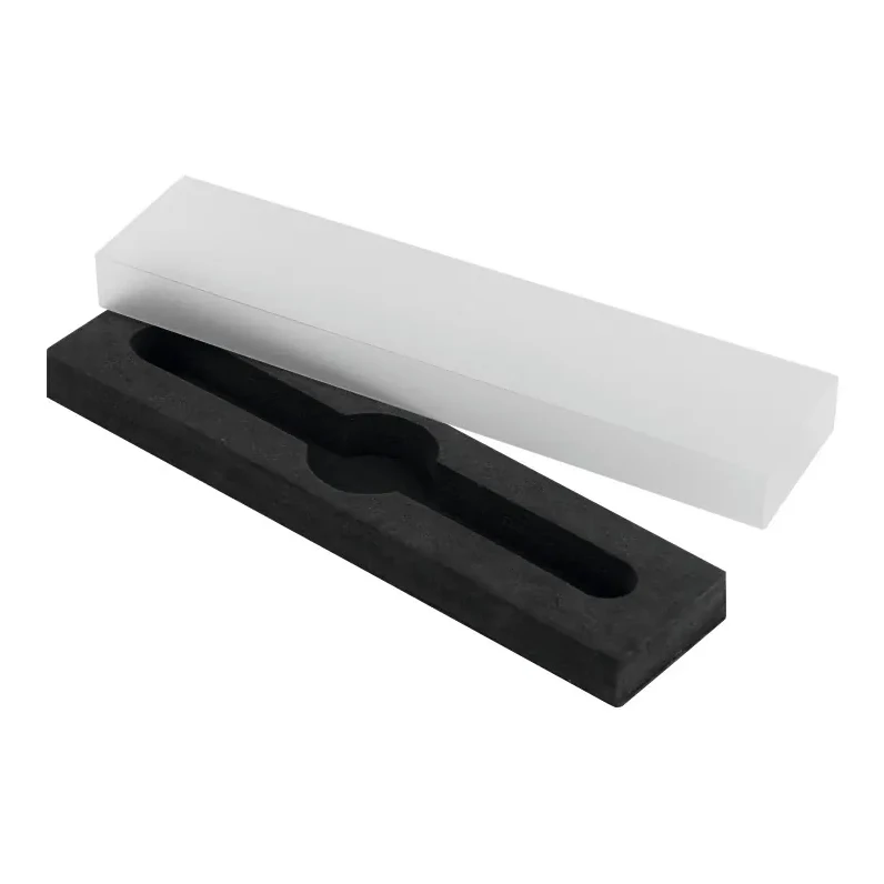 ETUI Etui, für 1 Schreibgerät