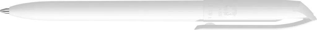 SENZ RECY Drehkugelschreiber