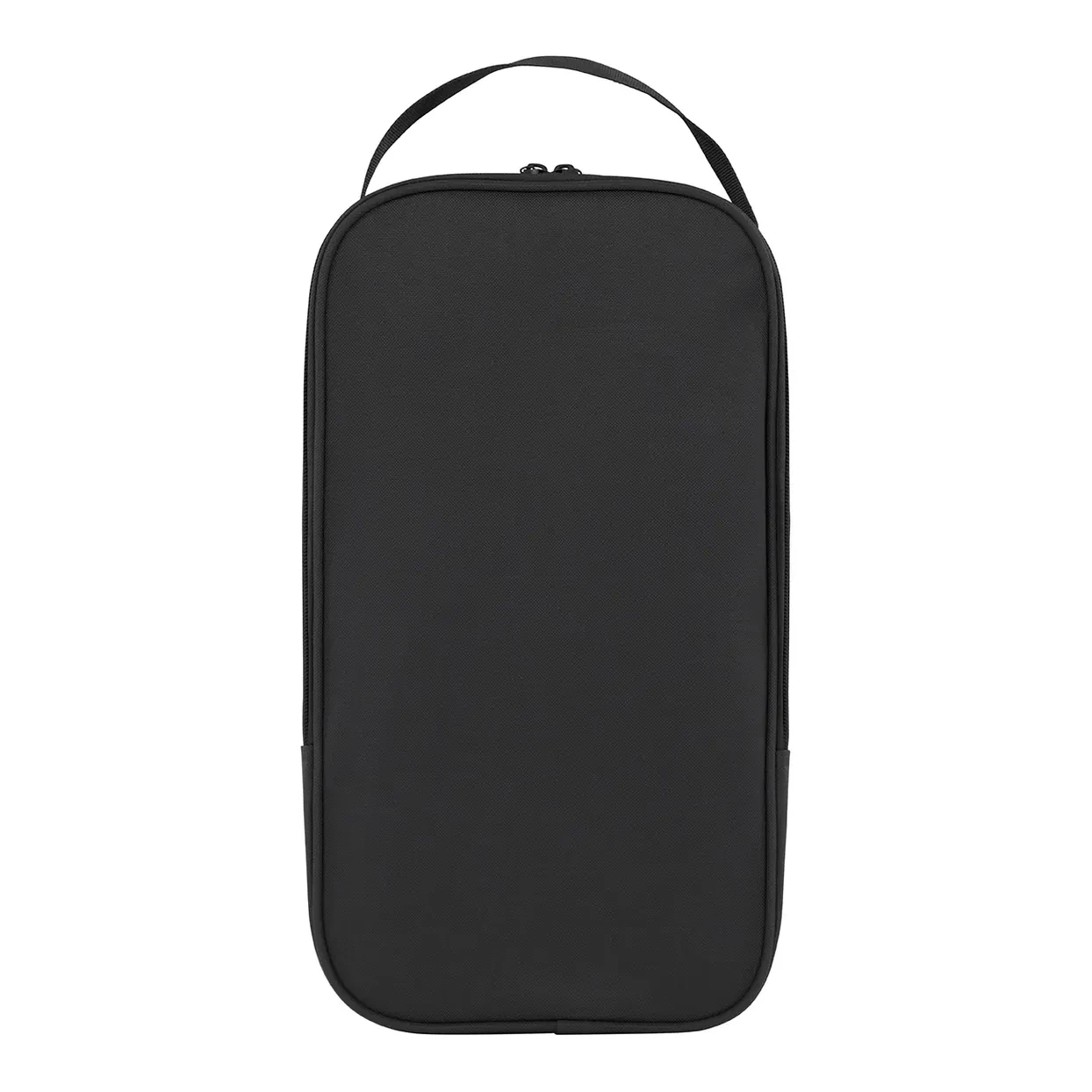 Schuhtasche SOLUTION