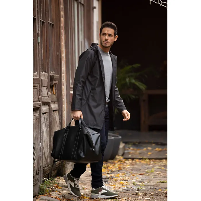Herren-Jeans Gaspard