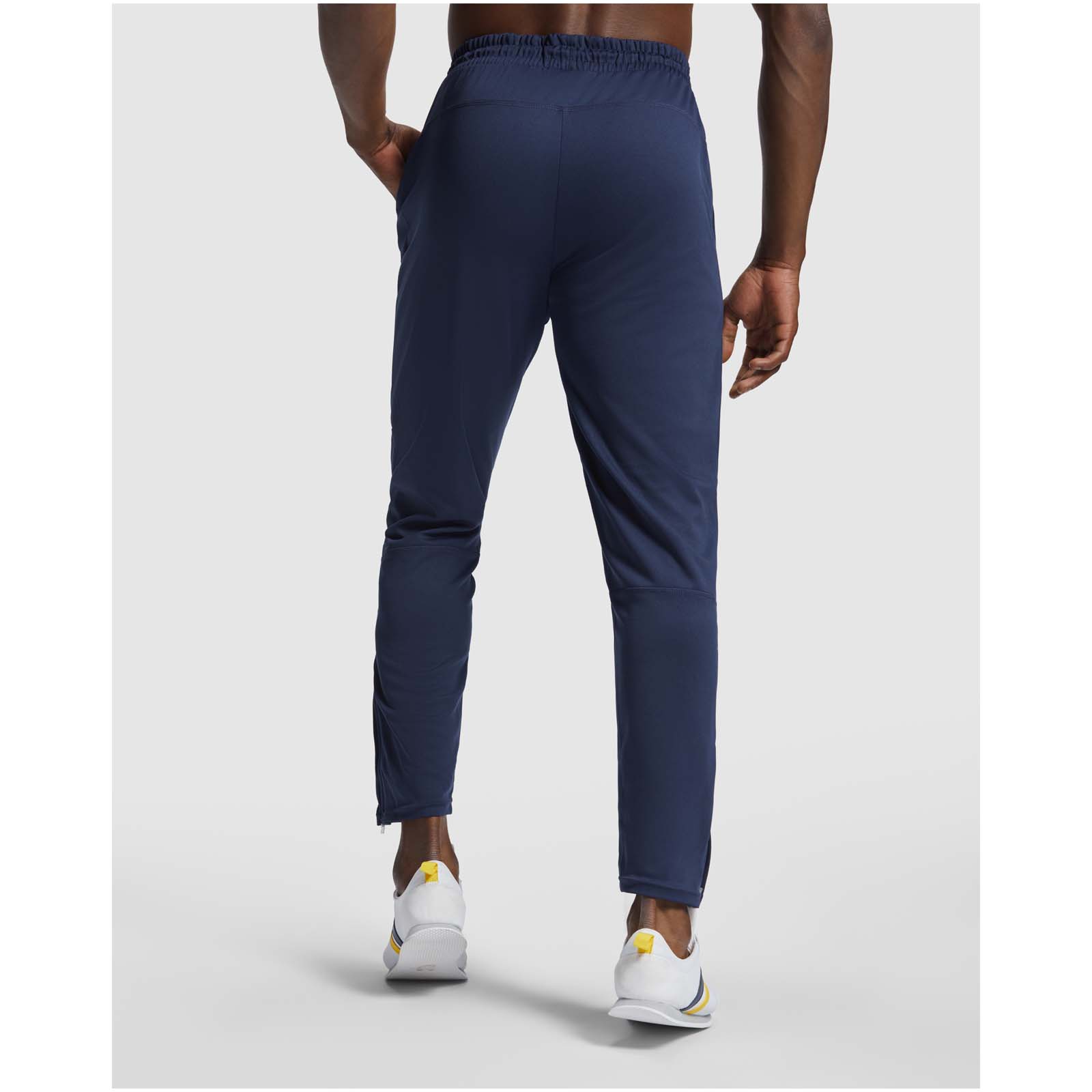 Neapolis 200 g/m² Hose Unisex