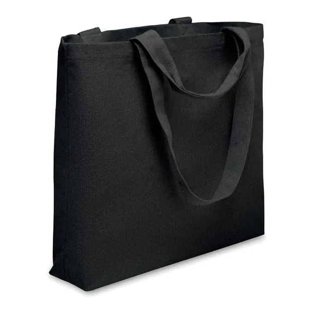 Einkauf- oder Strandtasche