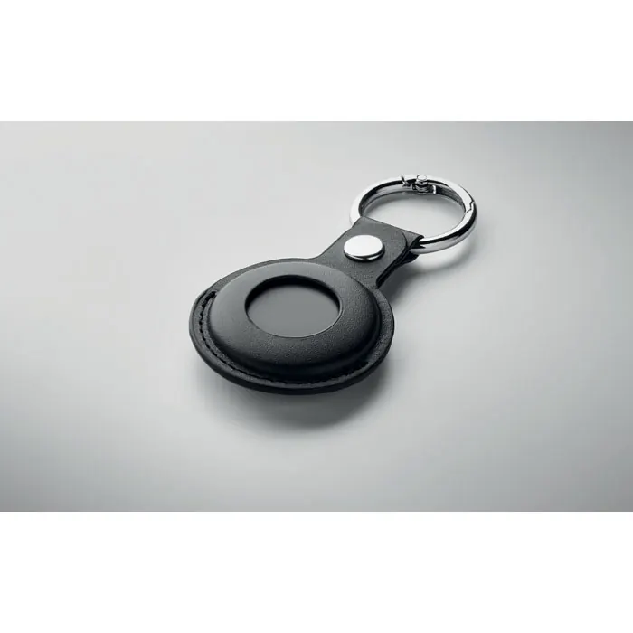 Smart Find My Locator