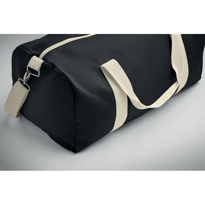 Recycelte Tasche 320 g/m²