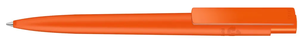 RECYCLED PET PEN PRO F Druckkugelschreiber
