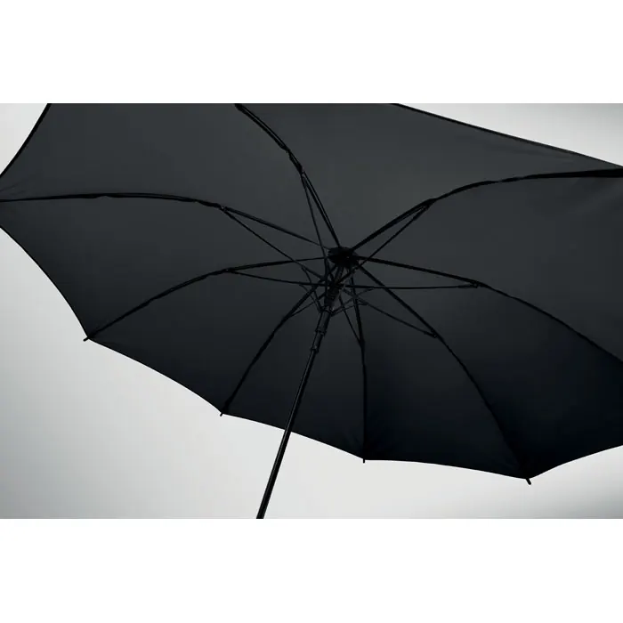 Windproof Regenschirm 23"