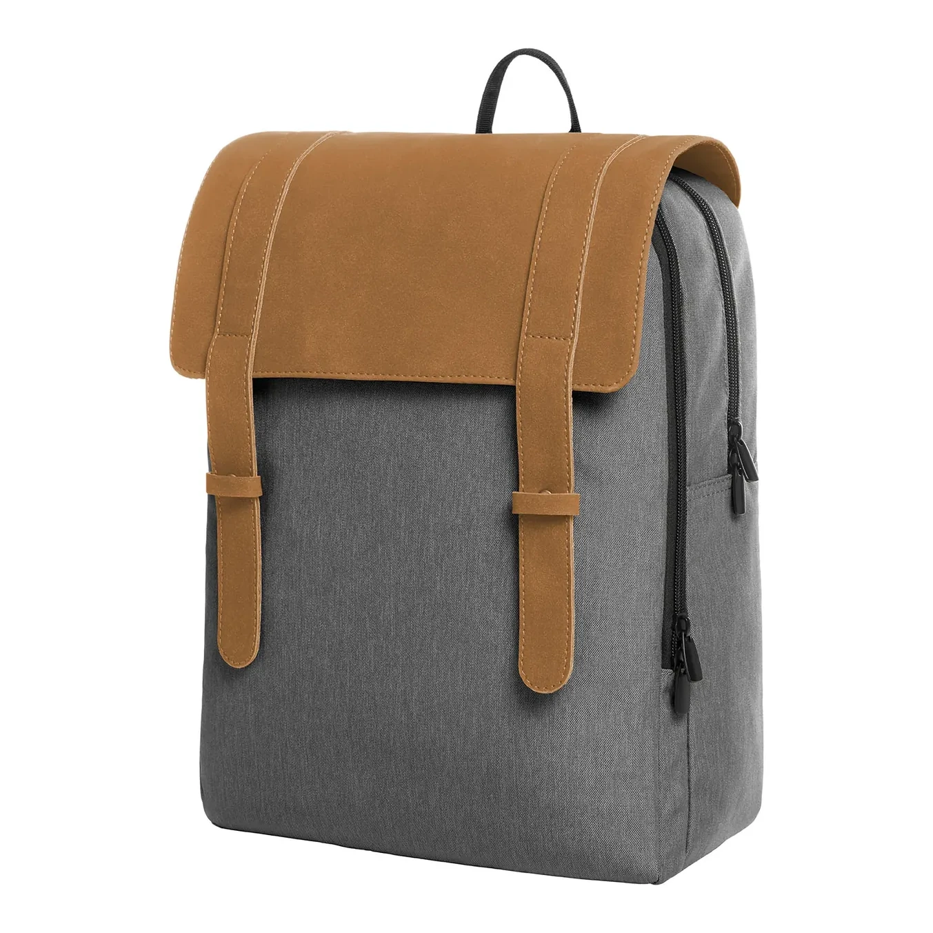 Notebook-Rucksack URBAN