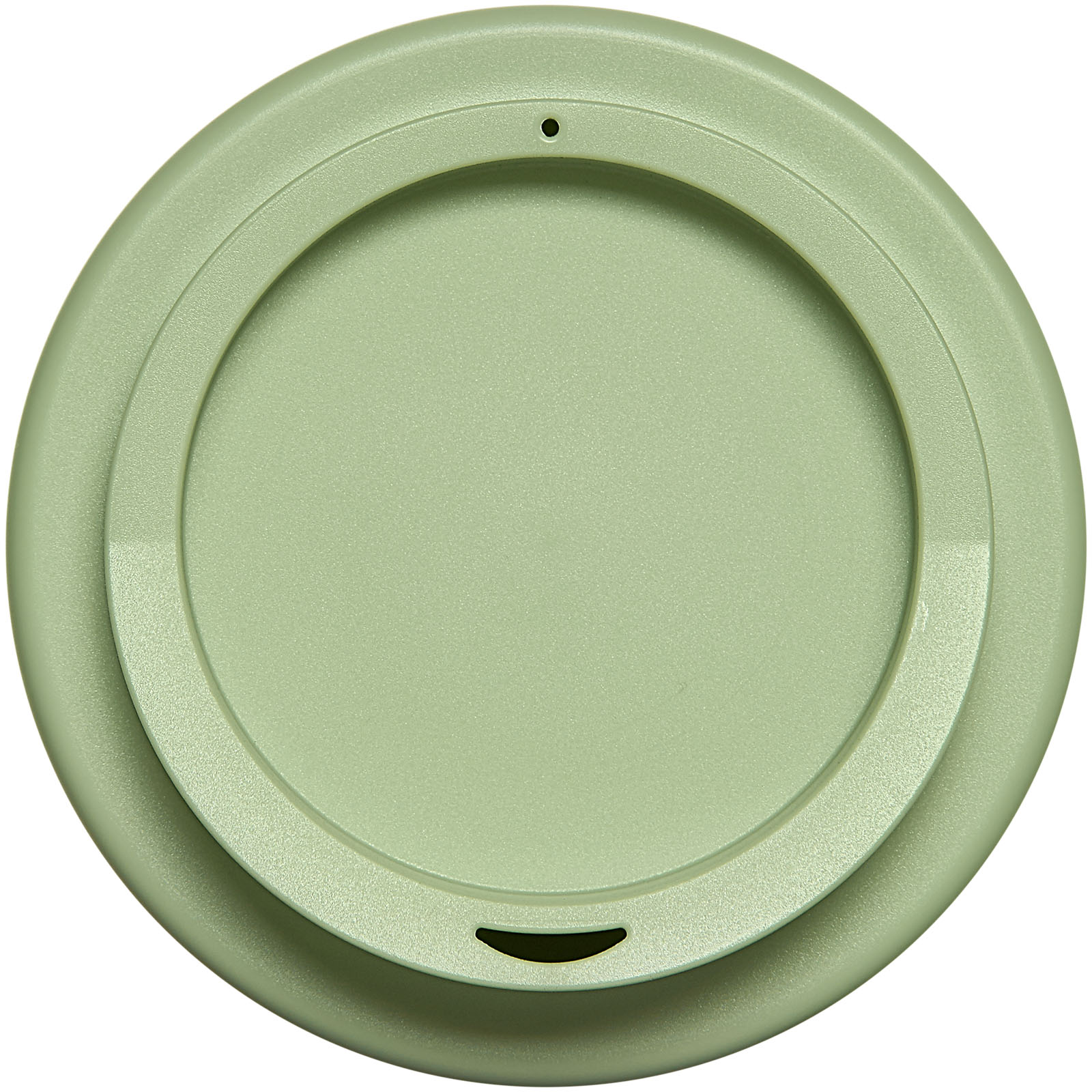 Americano® Renew 350 ml Isolierbecher seaglass green
