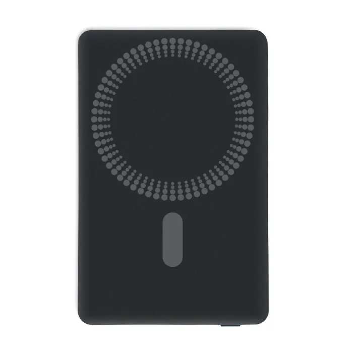 Powerbank 10000 mAh