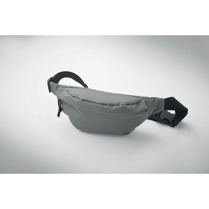 Gürteltasche 600D RPET