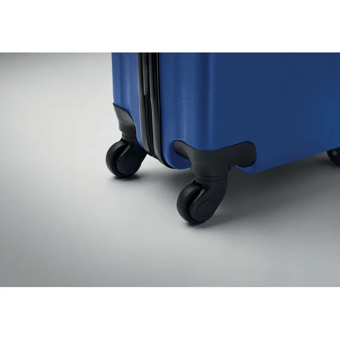 14" Trolley