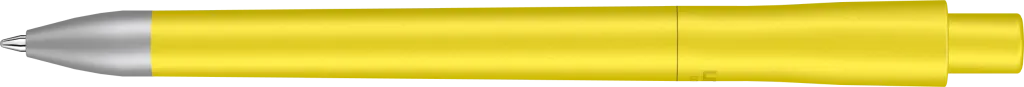 CHECK SI Druckkugelschreiber